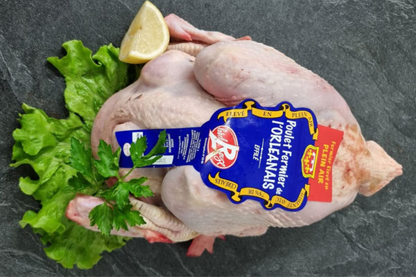 pouletorleéonai